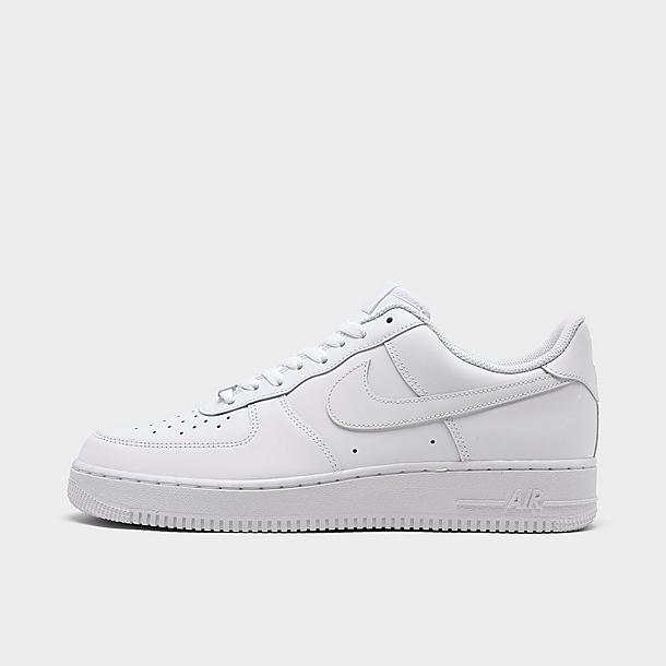 Men's Nike Air Force 1 Low Casual Shoes (Limited Sizes Available ...