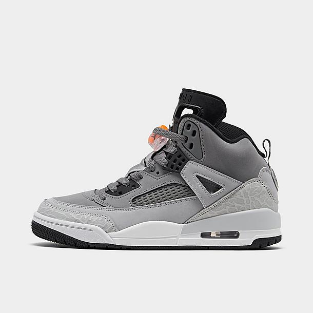 air jordan spizike air jordan spizike