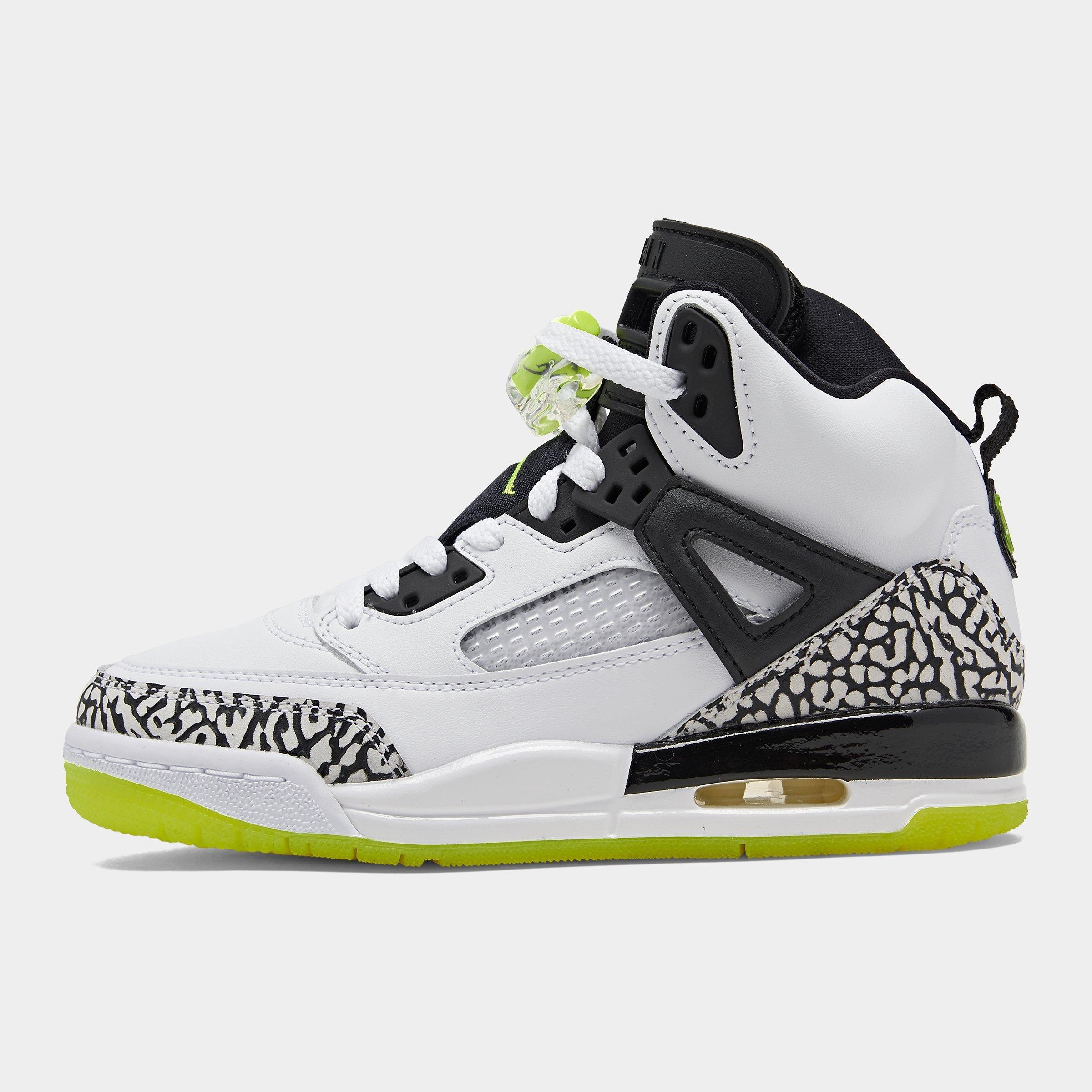 volt basketball shoes