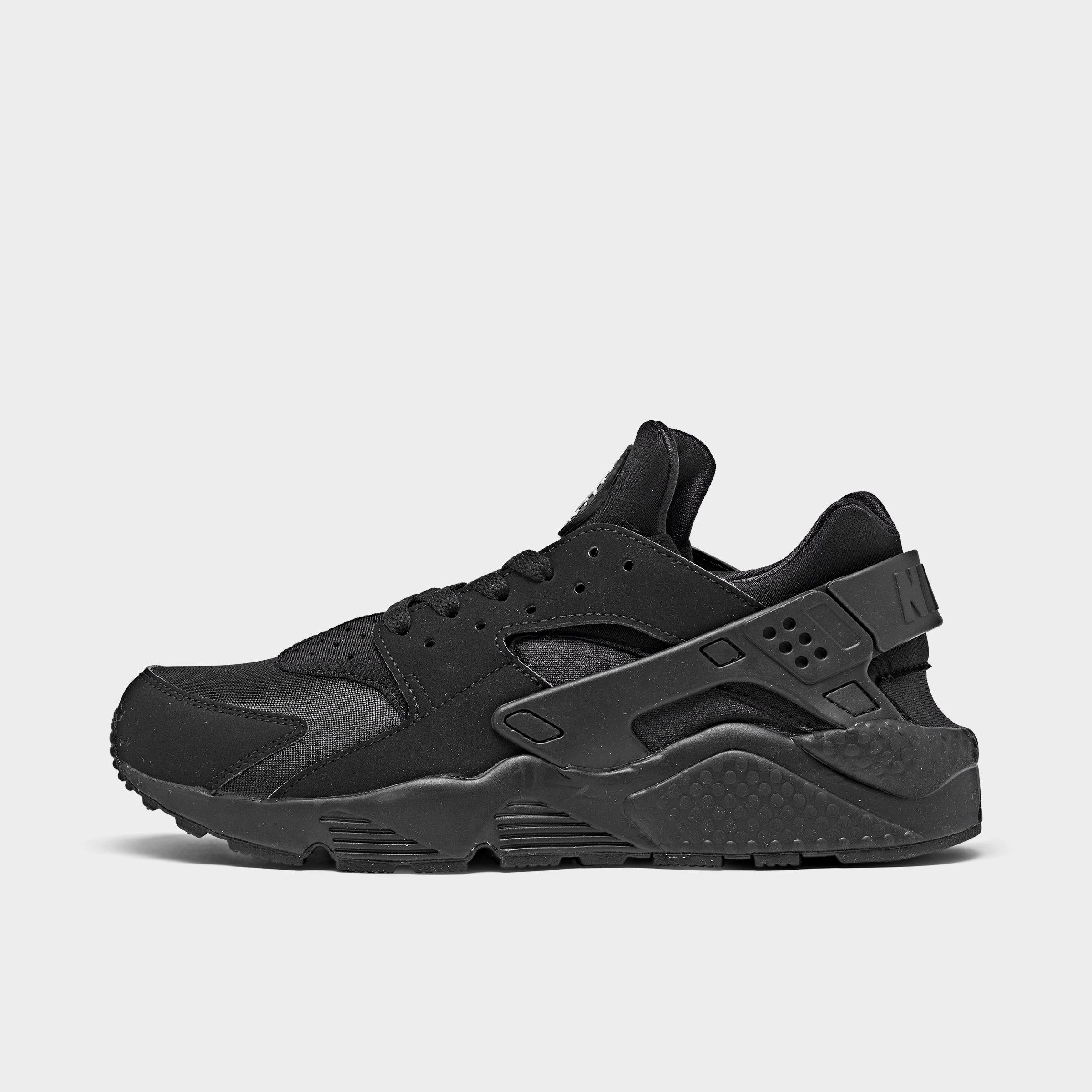 air huarache running shoes