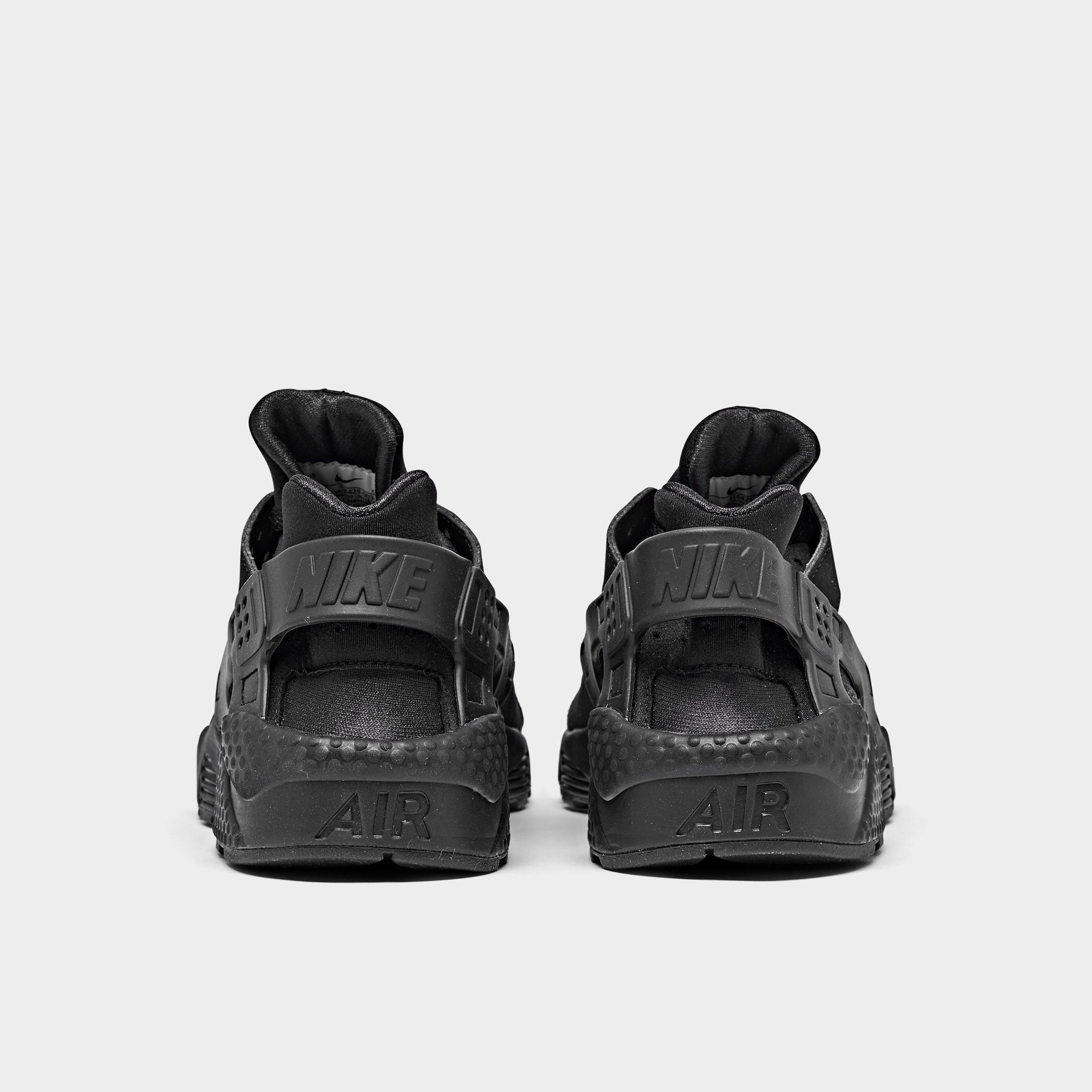 jd sports huarache mens