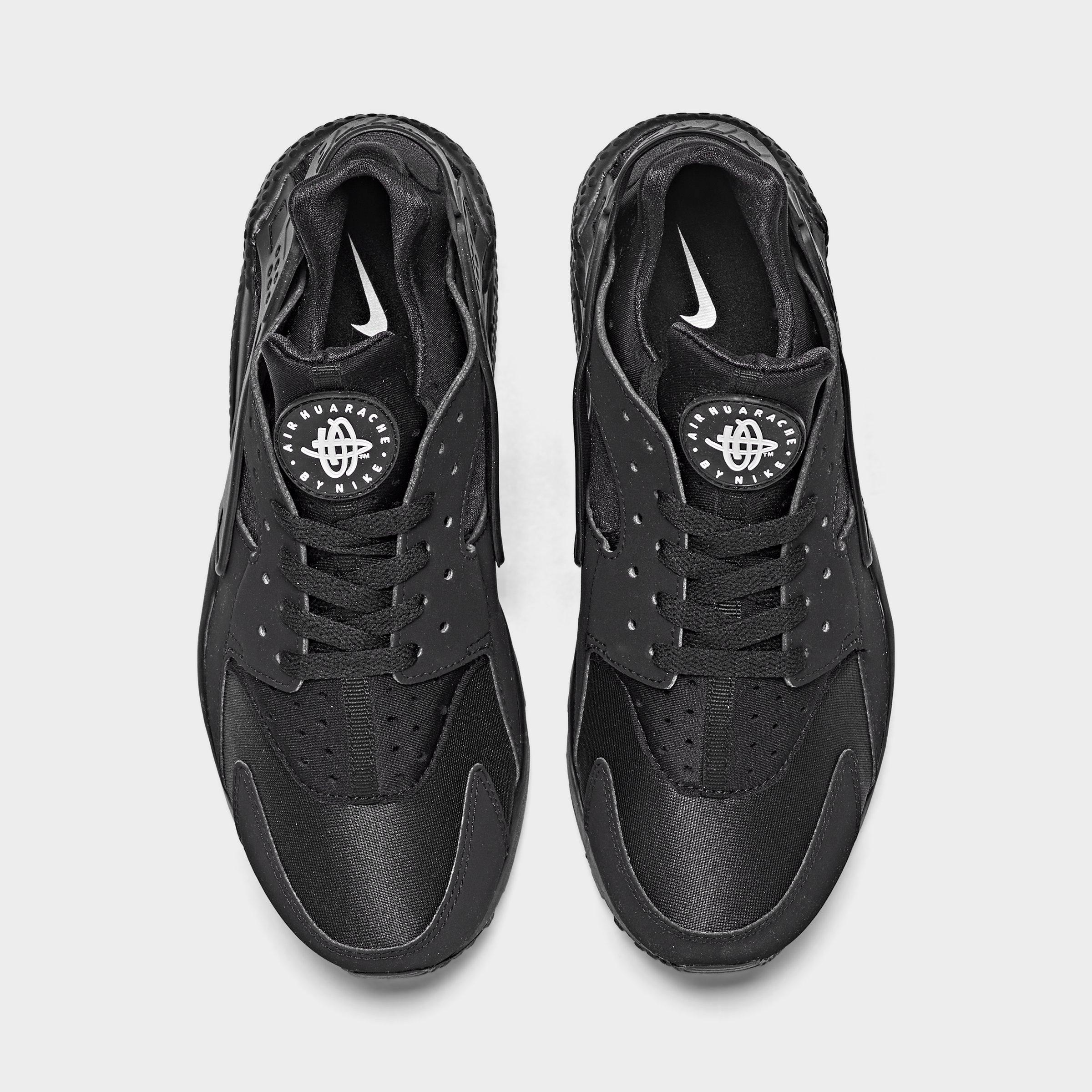 jd sports huarache mens