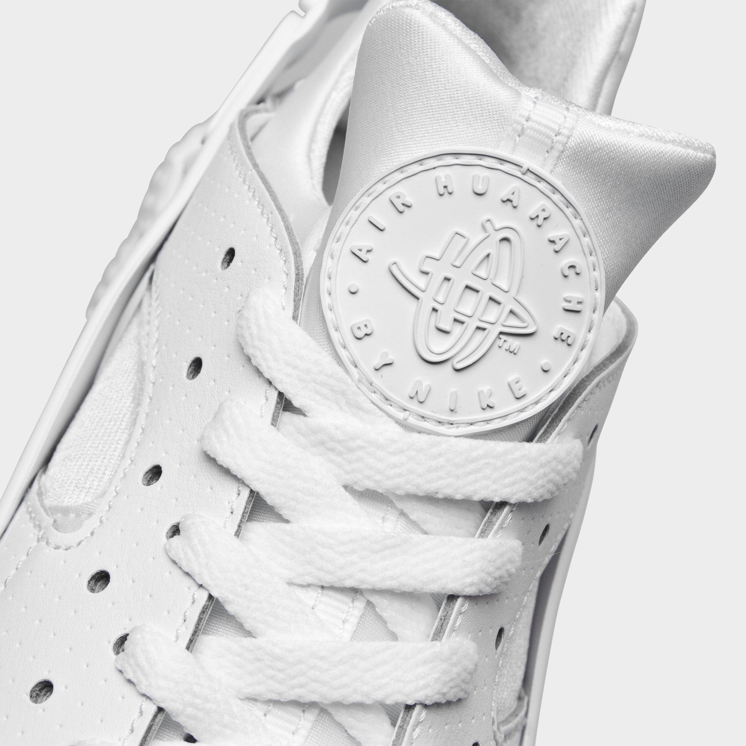 jd sports huarache mens