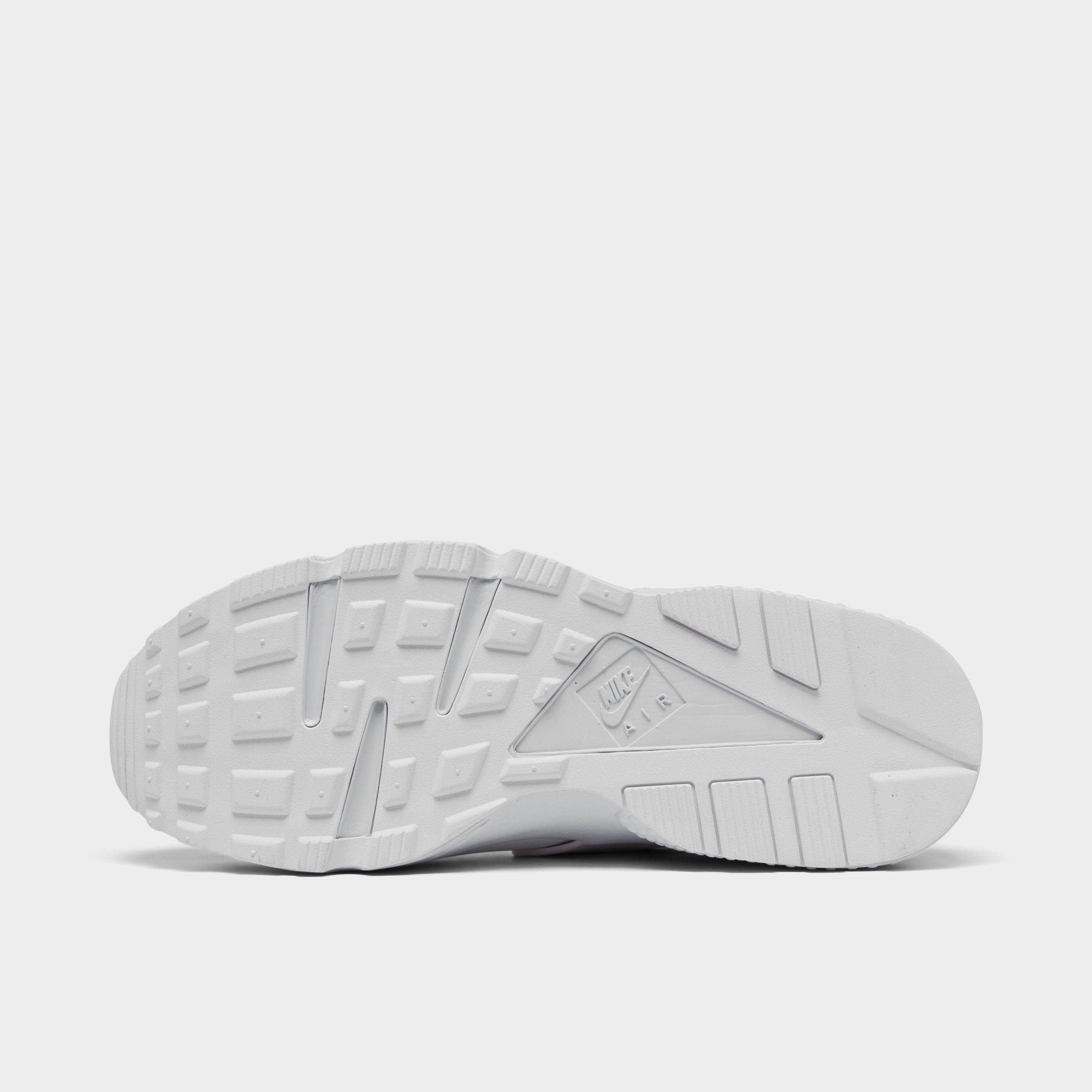 jd sports huarache mens