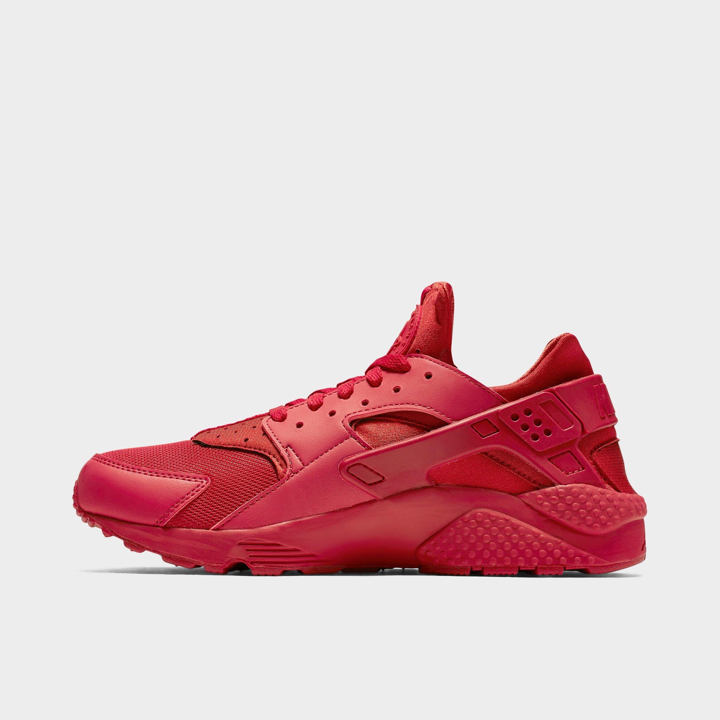 huarache shoes