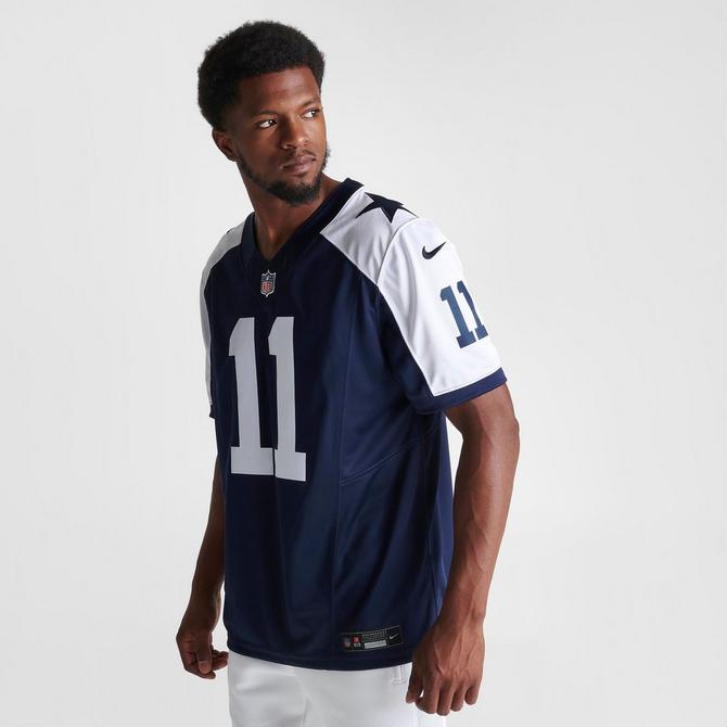 Micah Parsons Dallas Cowboys Jerseys, Micah Parsons Shirts, Micah Parsons  Cowboys Player Shop