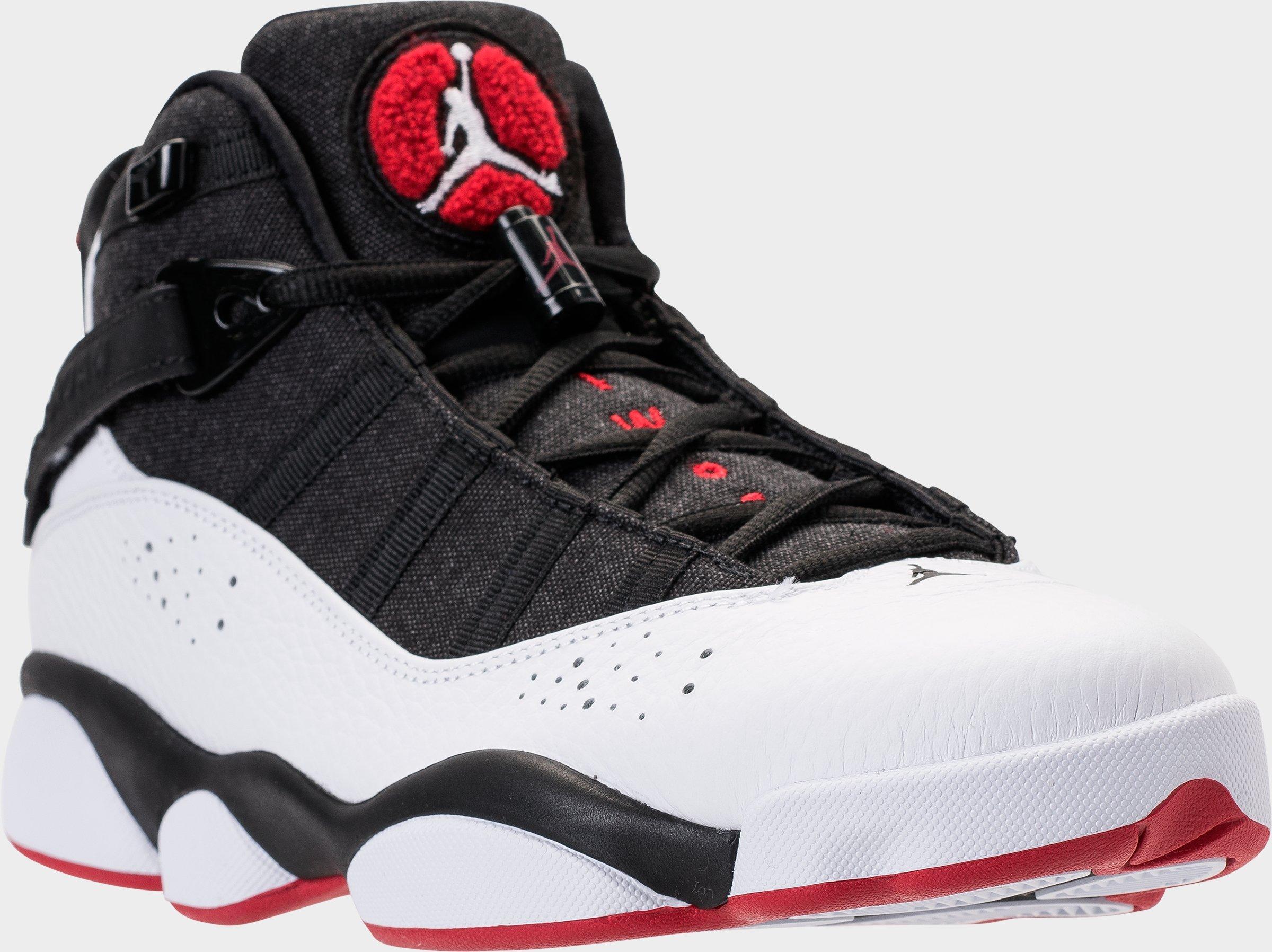 air jordans mens