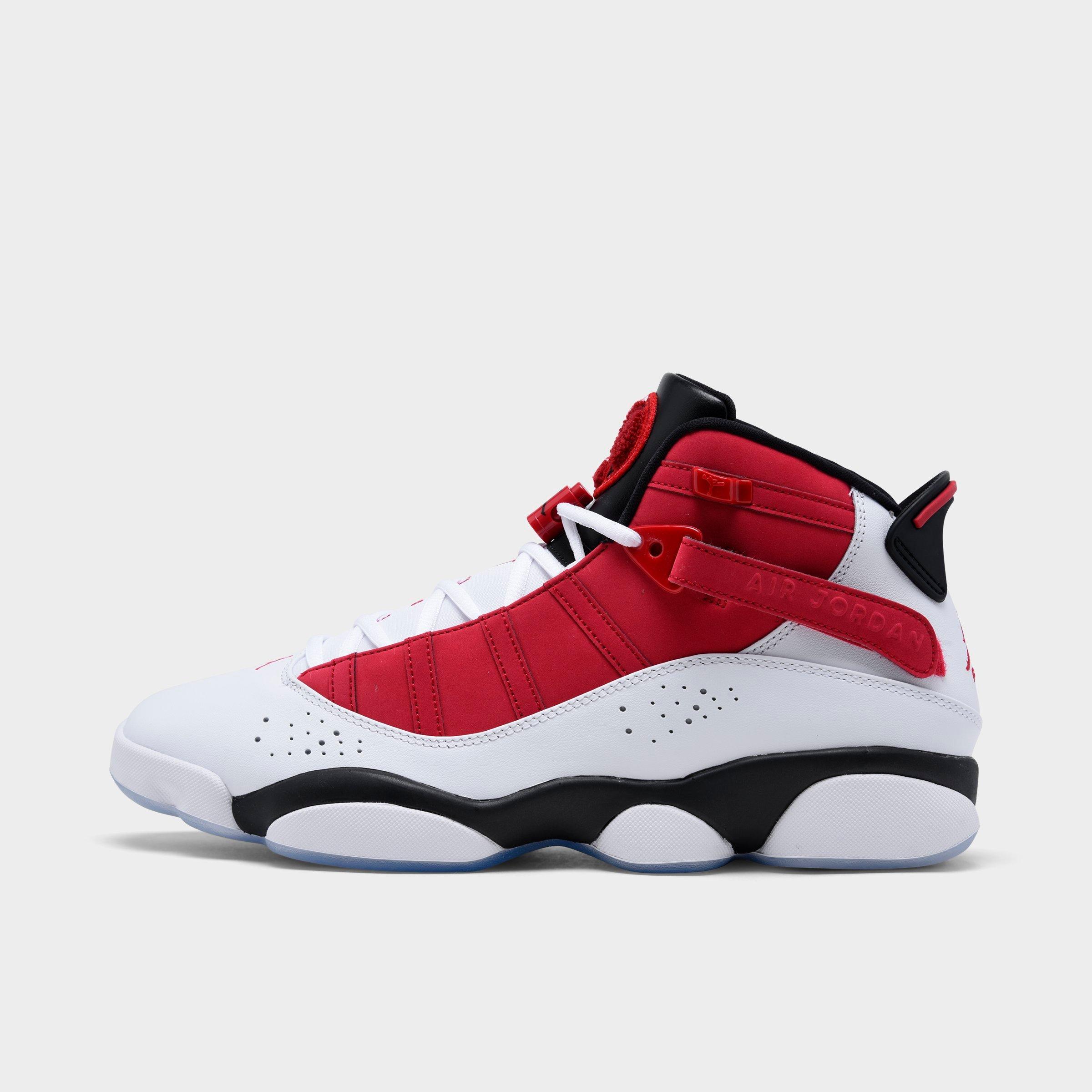 air jordan basketball shoes