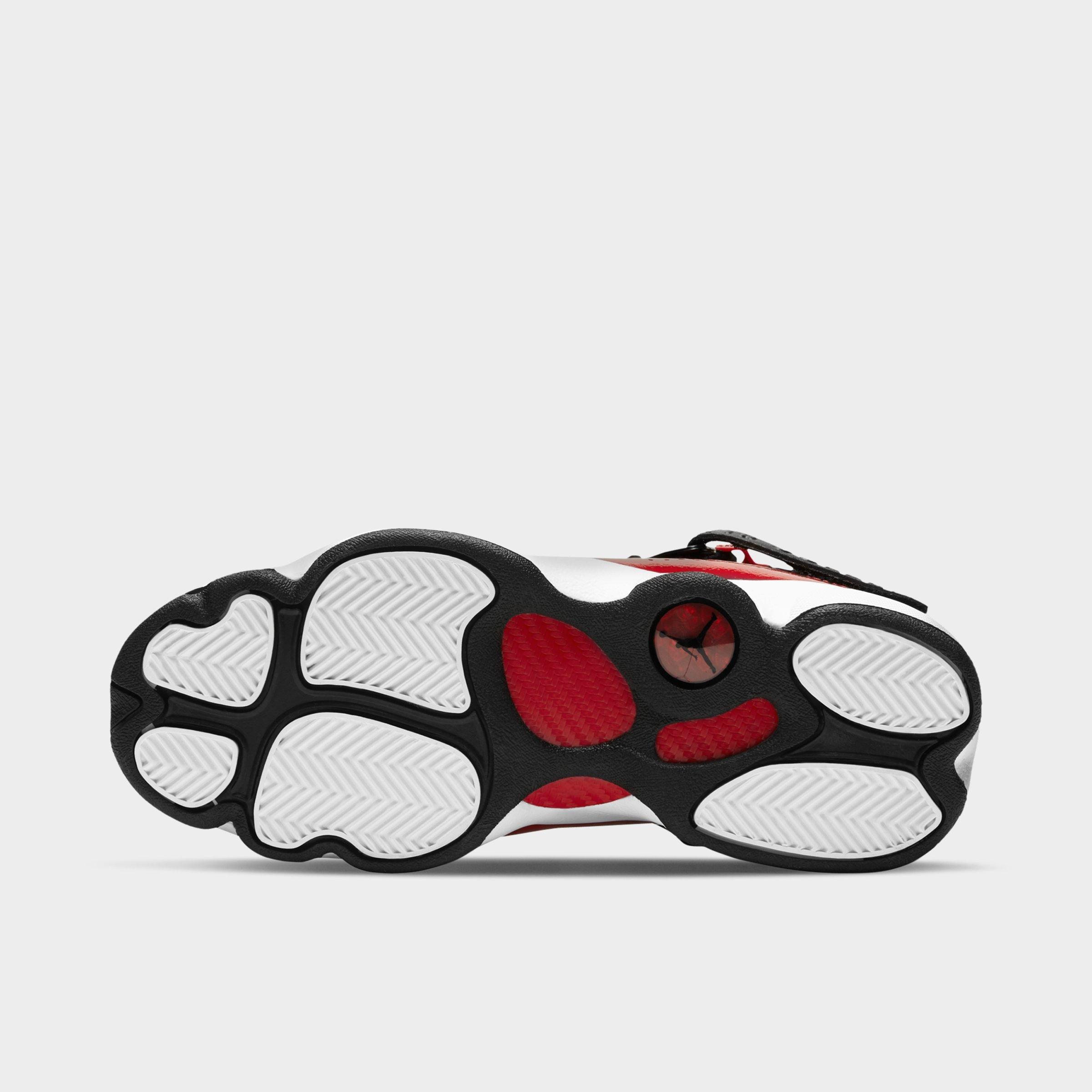 jordan 6 rings size 10.5