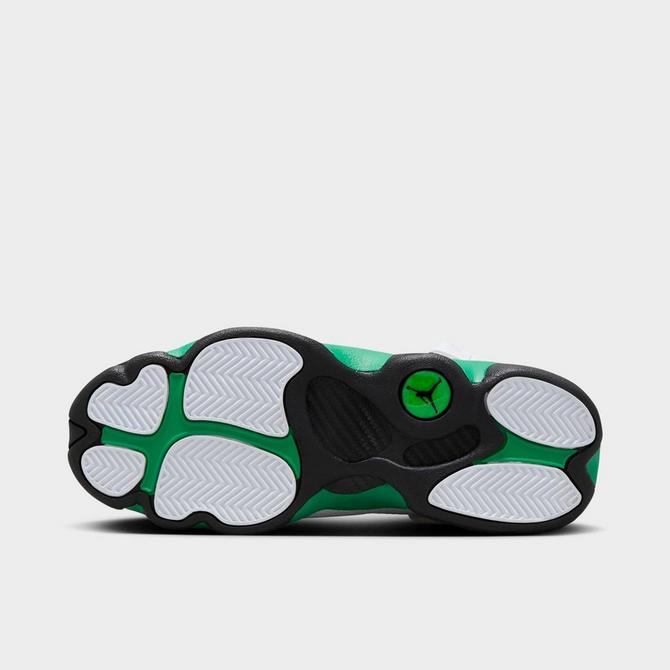 Infant jordan cheap retro 13