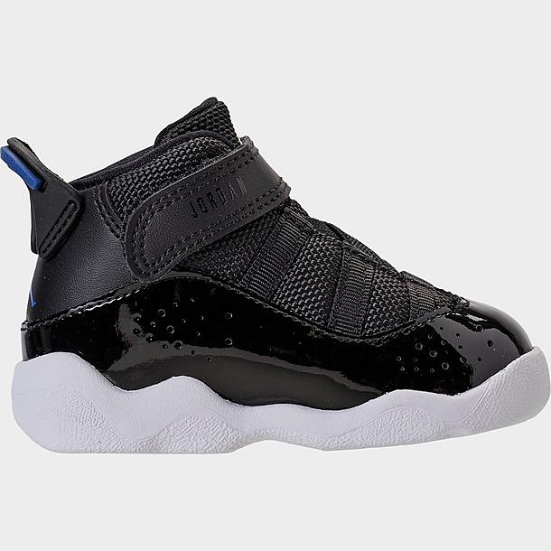 air jordan 6 rings air jordan 6 rings