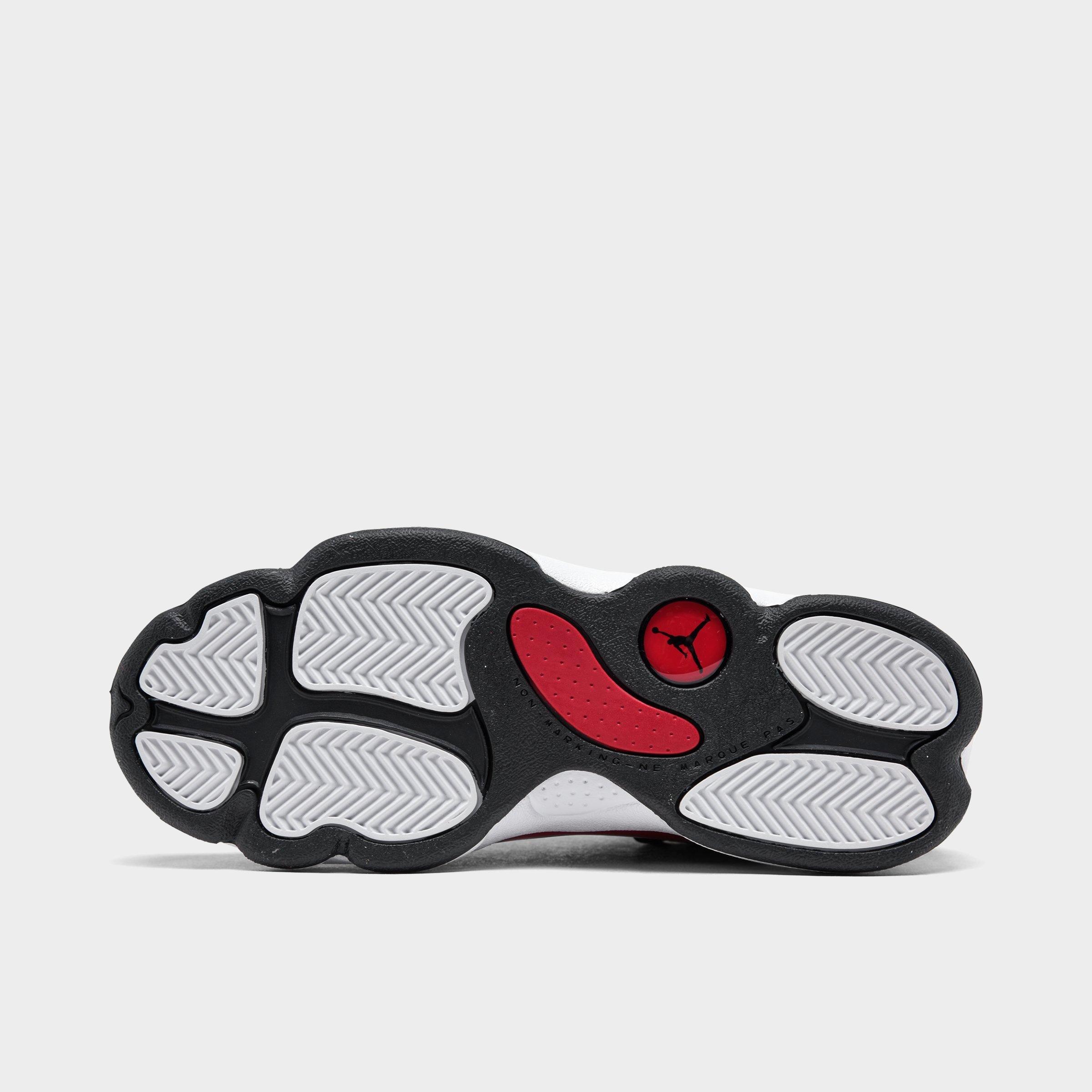 little kids air jordan