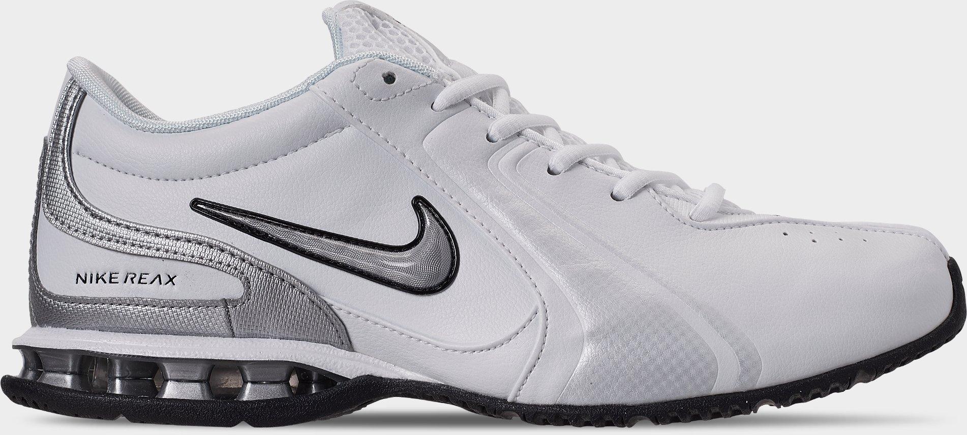 jd sports walking trainers