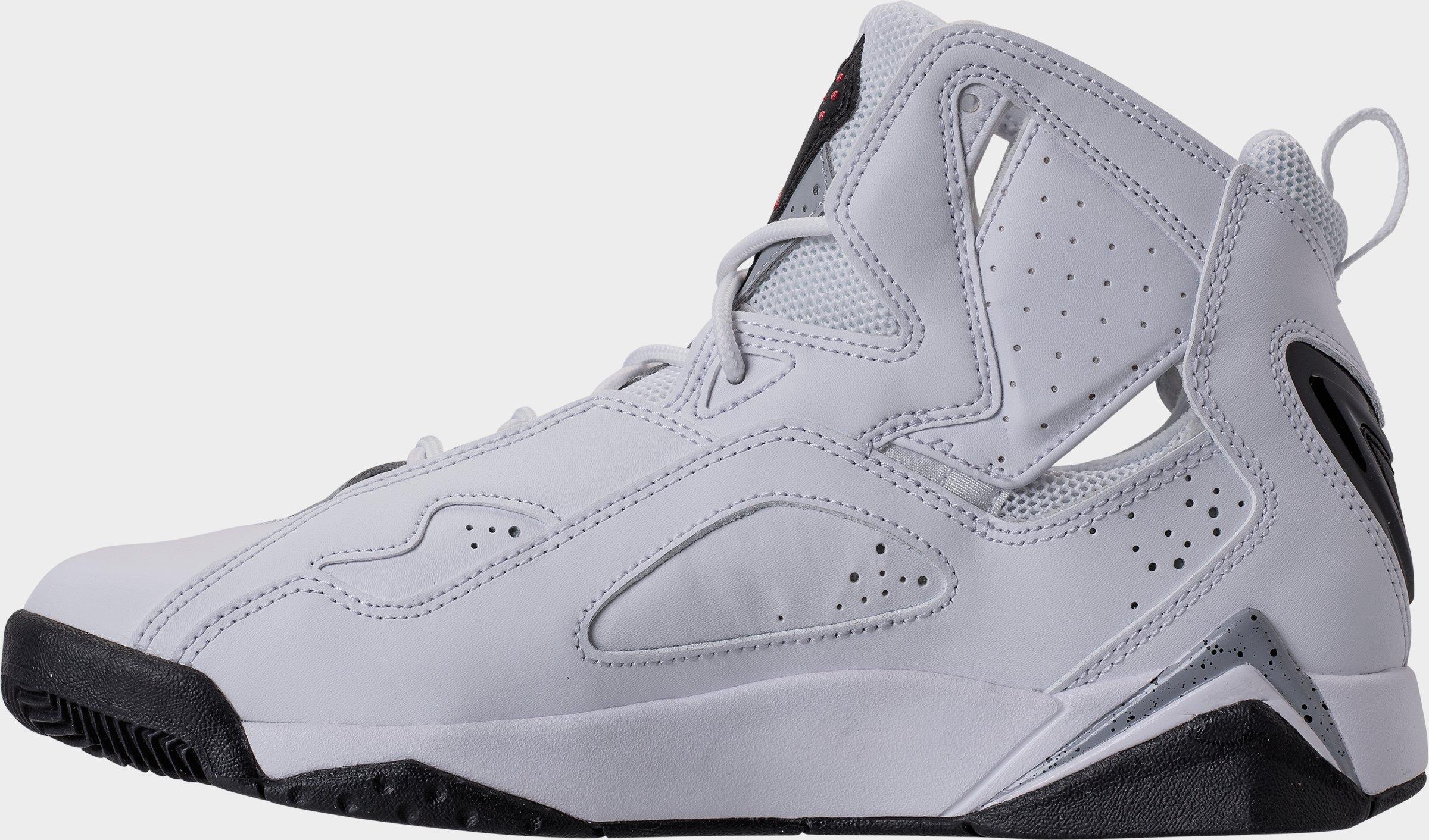 jordan flights shoes