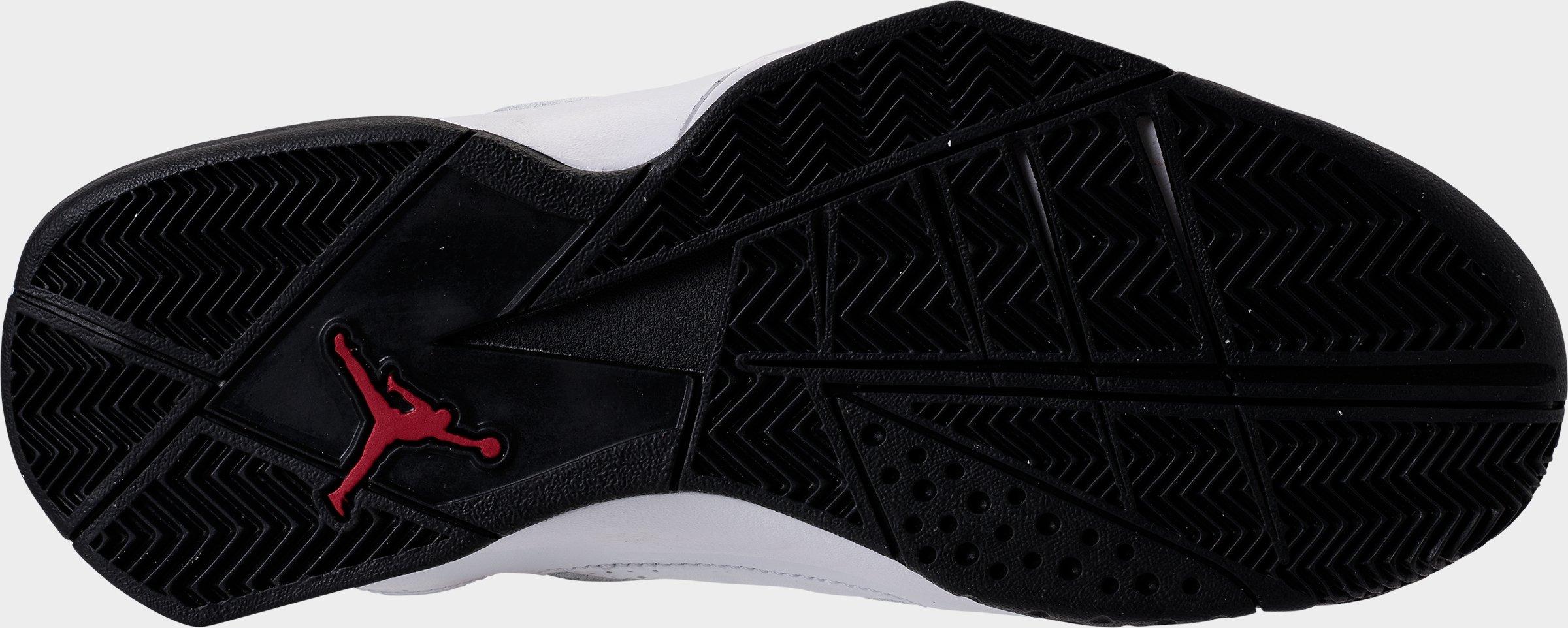 jordan true flight shoes