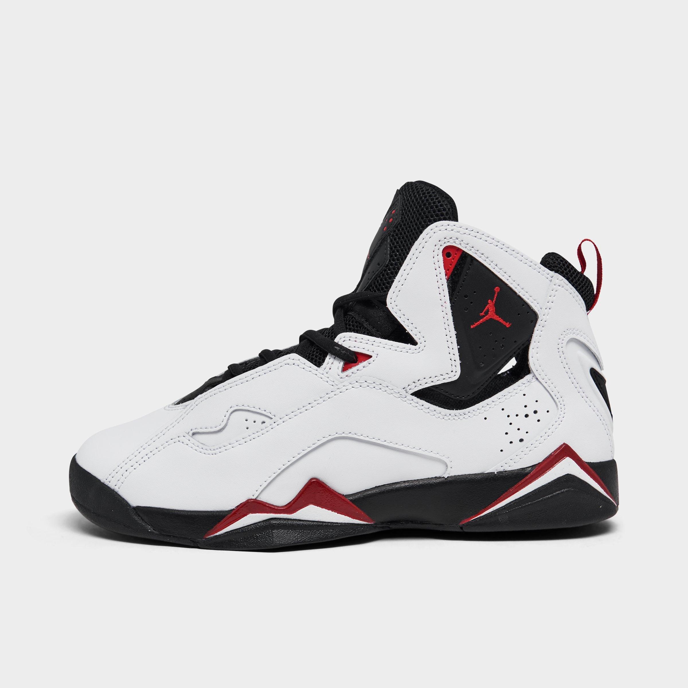 jordan sneakers flight