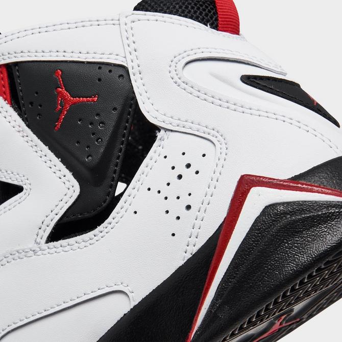 Jordan flight shoes clearance list