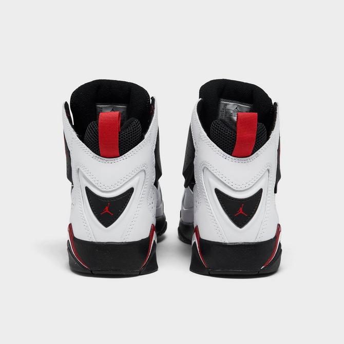 Jordan trainers outlet infant