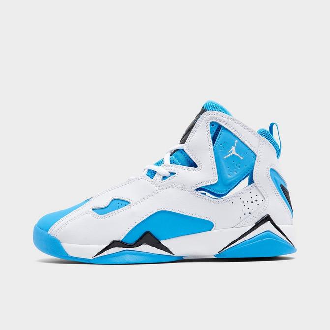 New jordan flight shoes online