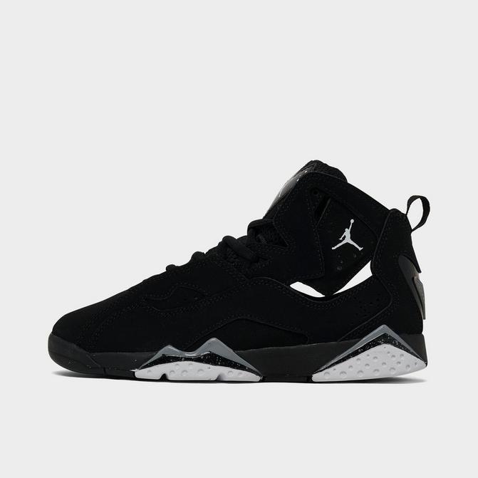 Cool basketball shoes kids best sale
