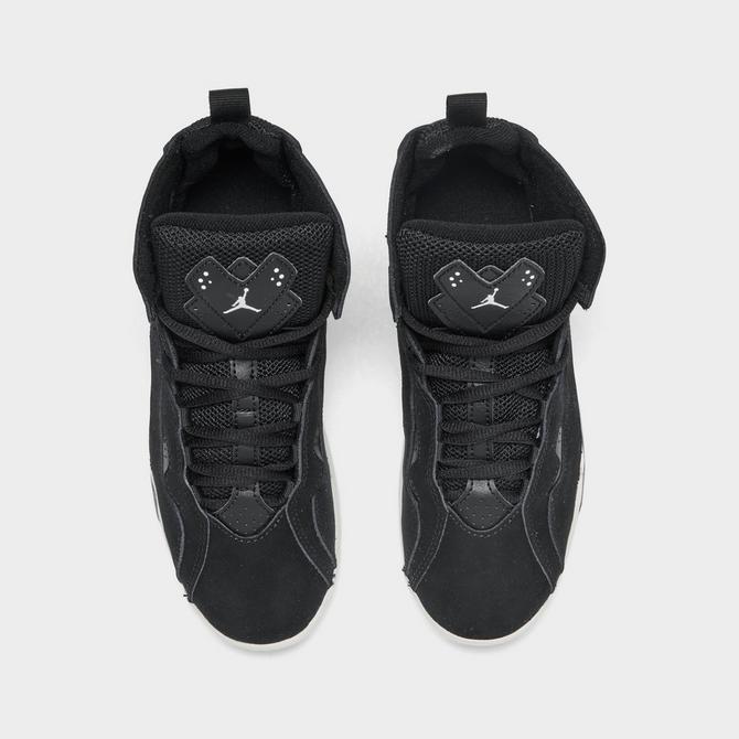 Air jordan flight 7 online