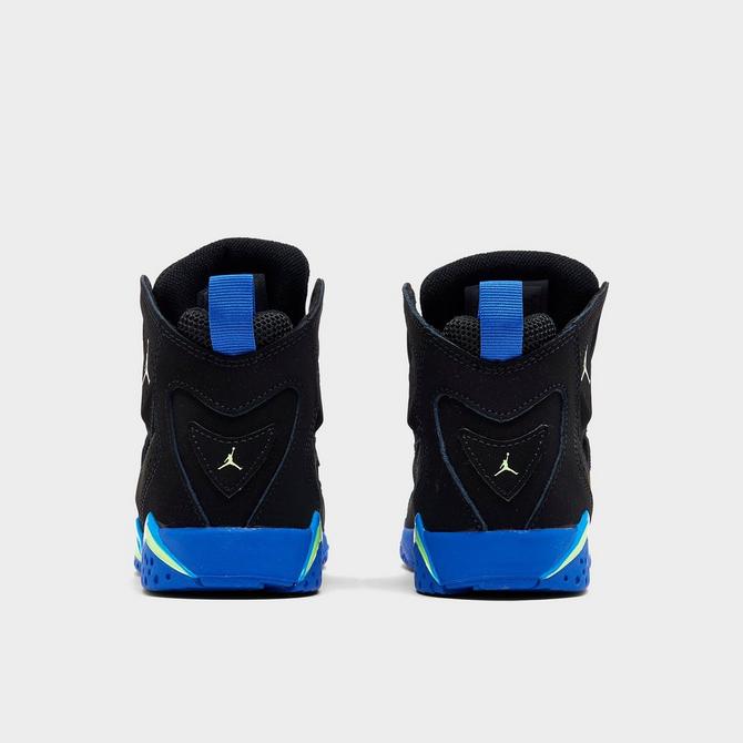 Jordan 6 true clearance flight