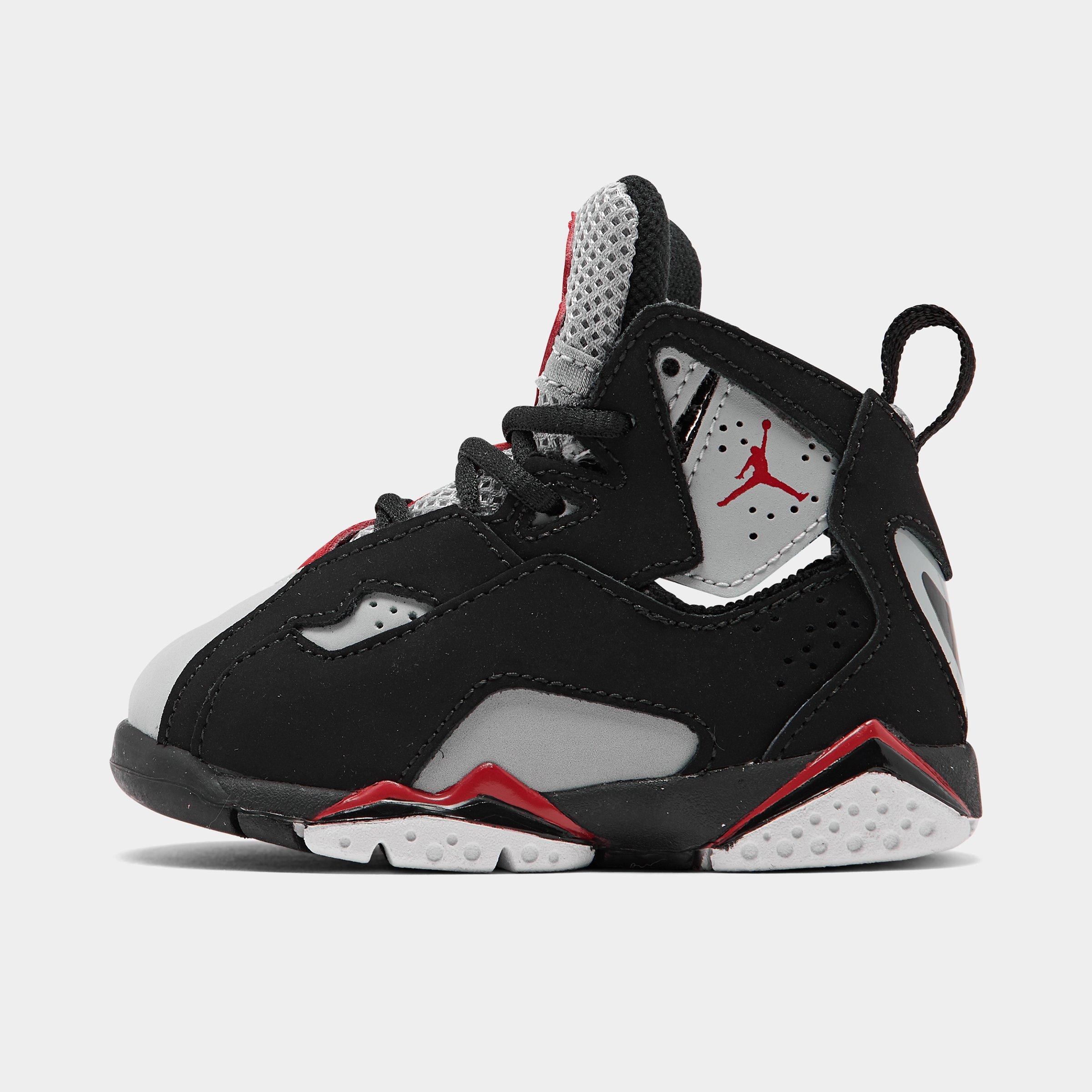 jordan flight basketball shoes