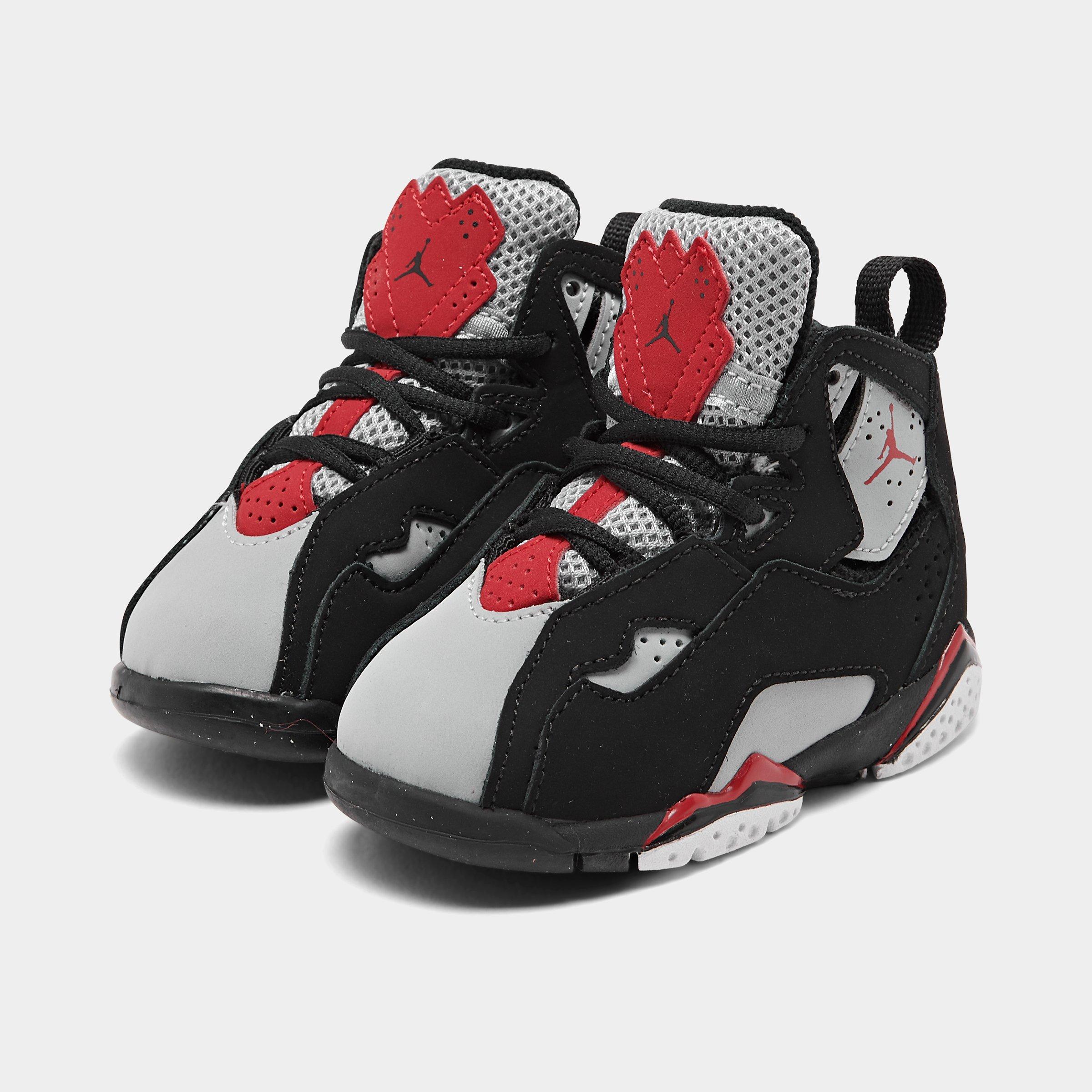 jordan true flight toddler