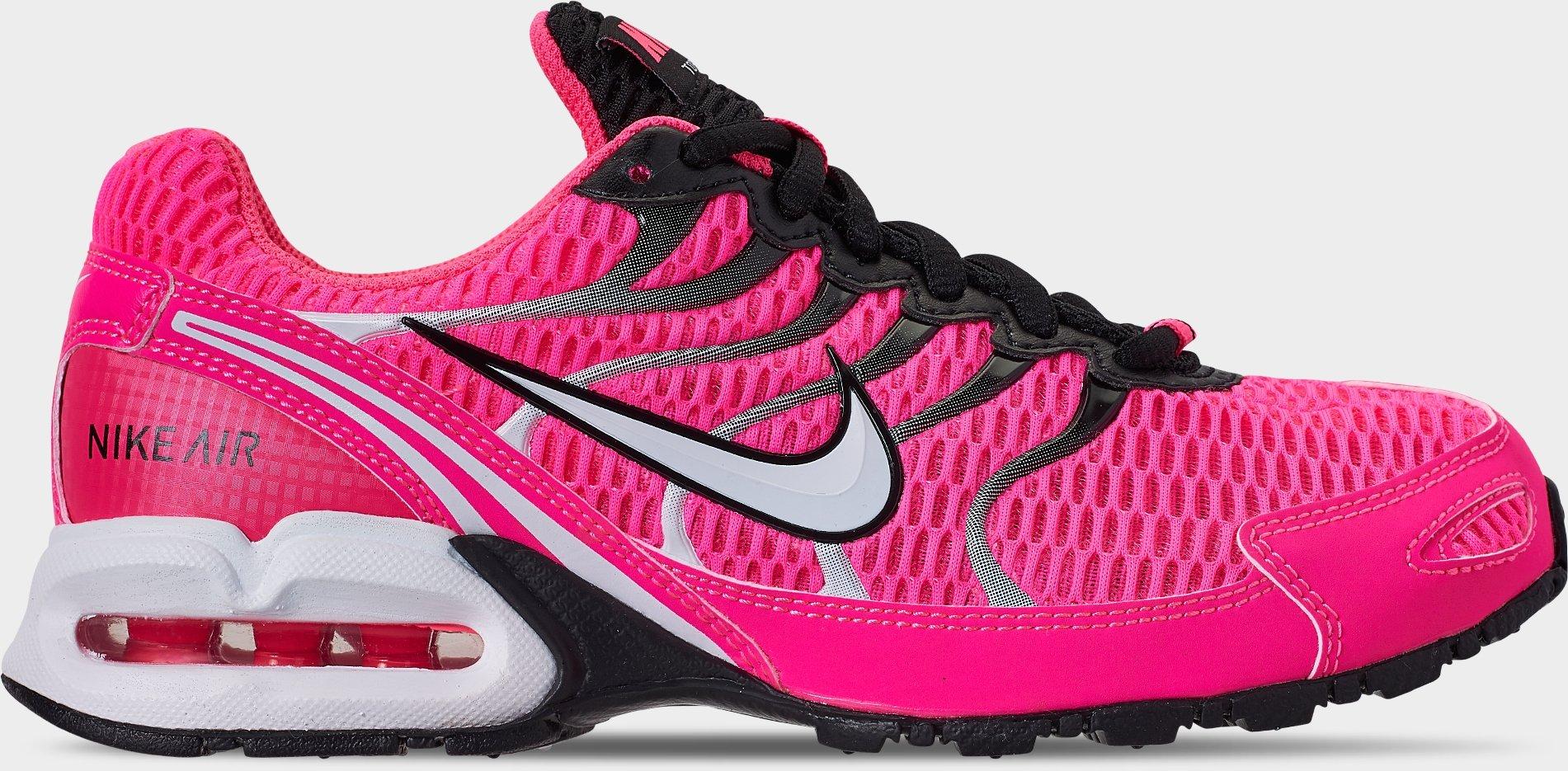 nike women's air max torch 4 running shoe stores