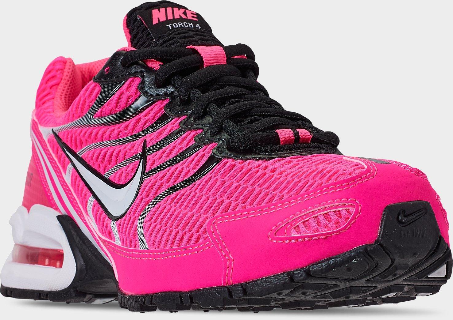 nike air max torch 4 release date