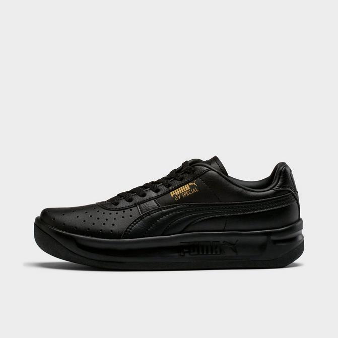 Puma gv best sale special kids