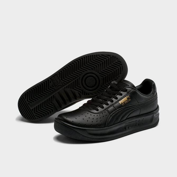 Puma gv special baltimore sale