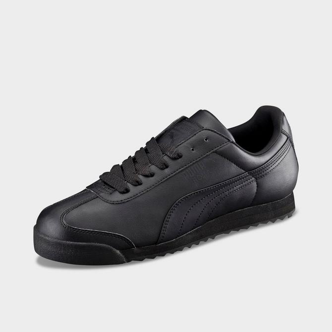 Puma Men's Roma Basic Casual Shoes