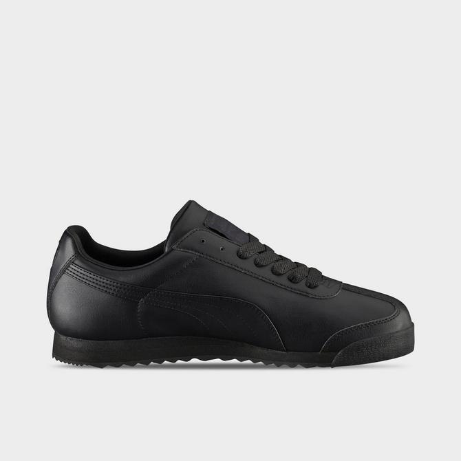 Puma Men's Roma Basic Casual Shoes