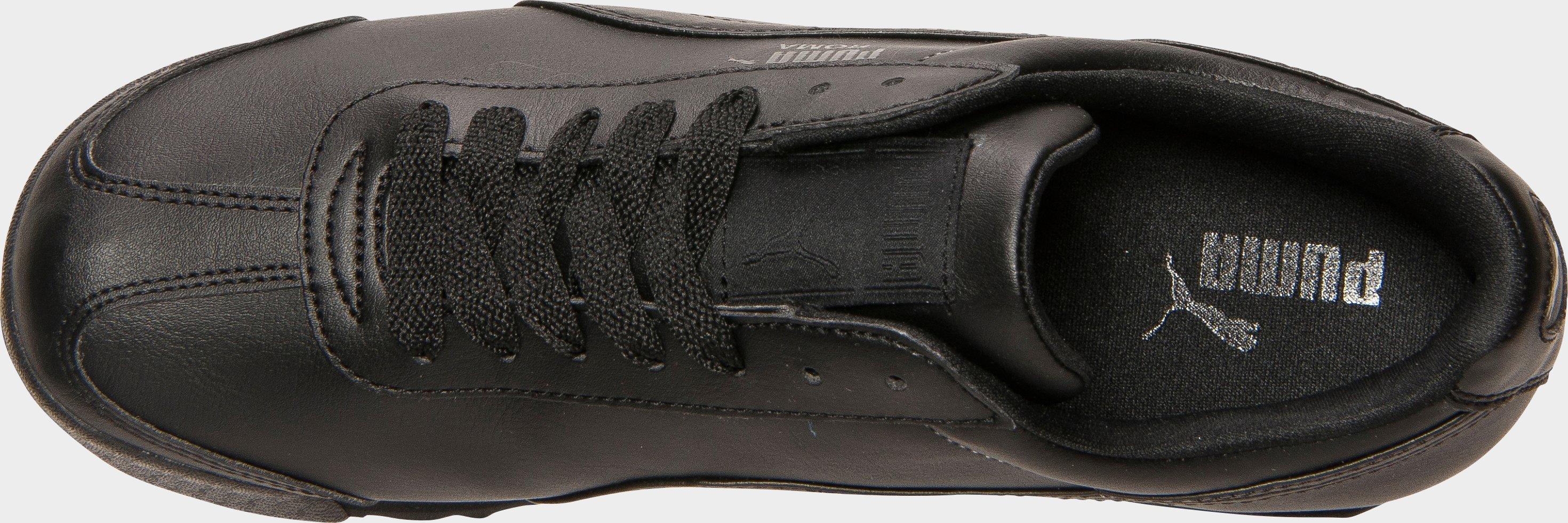 men's puma roma 18 casual shoes