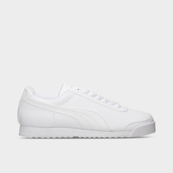 Puma jd shoes online