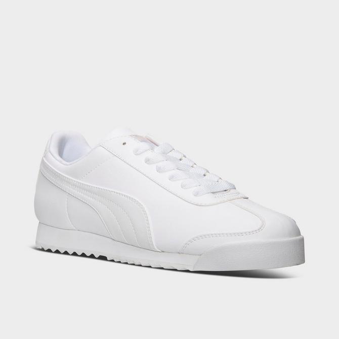 Puma roma outlet light