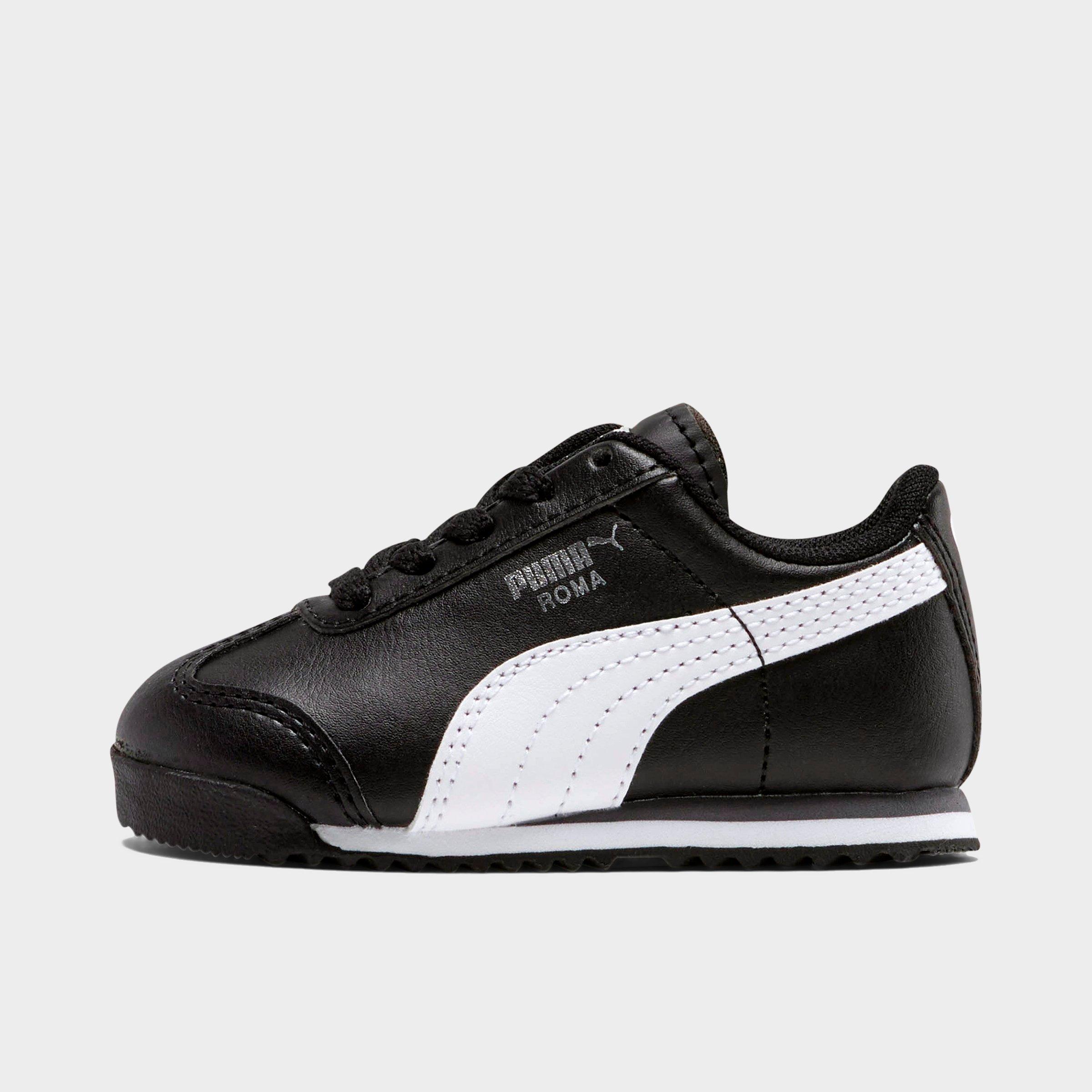 puma roma shoes