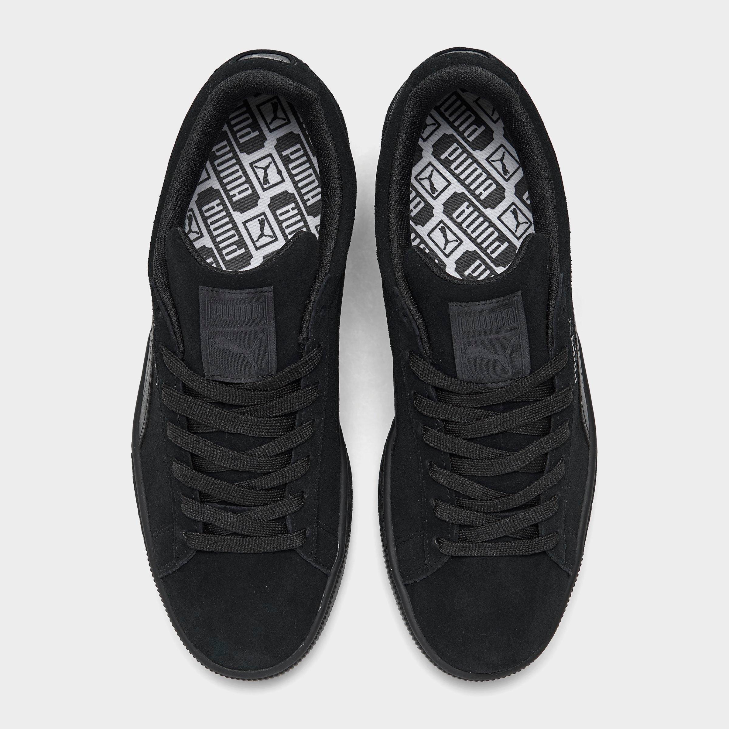 puma shoes men's classics