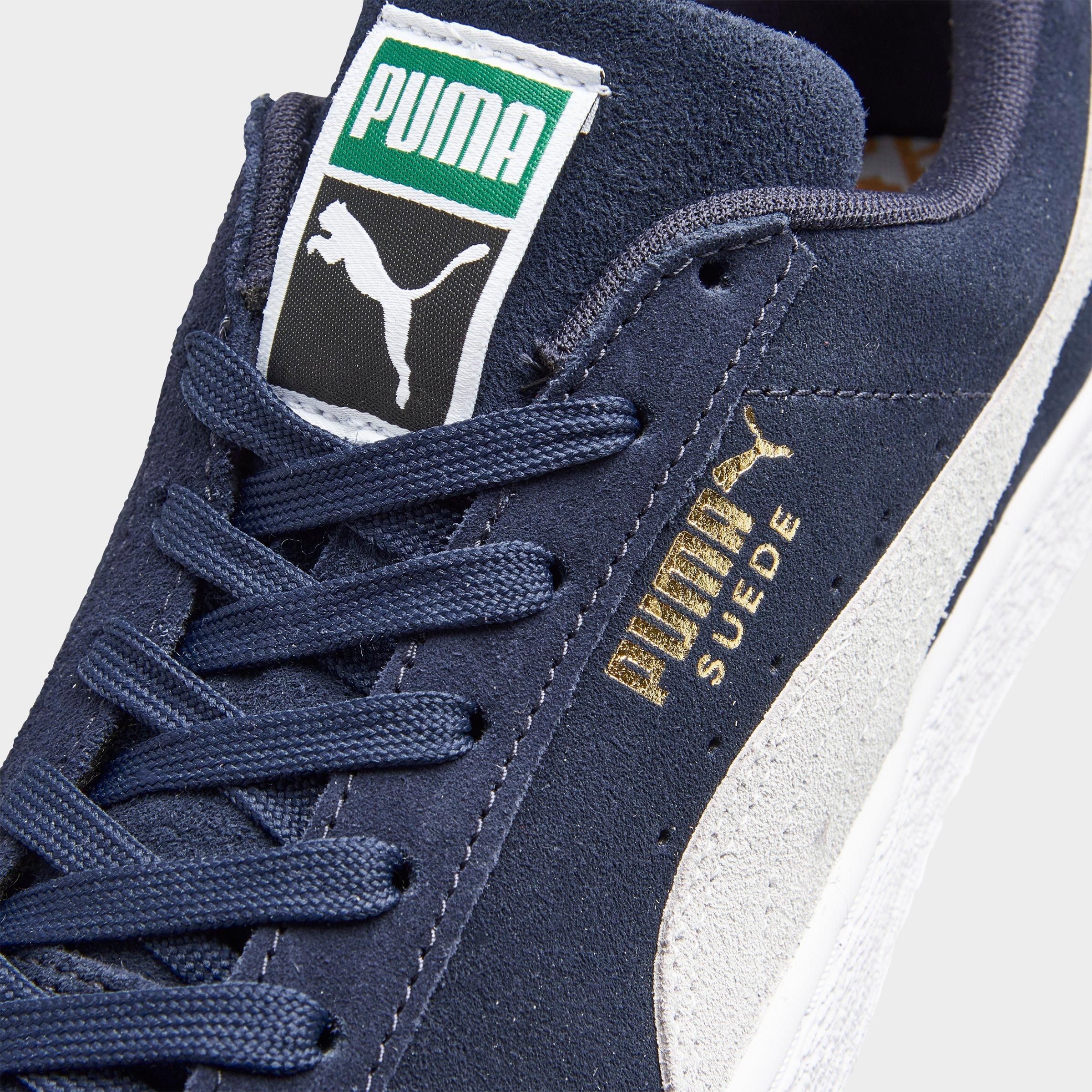 puma 35656851