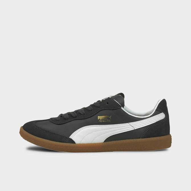 Men's puma super 2025 liga og retro