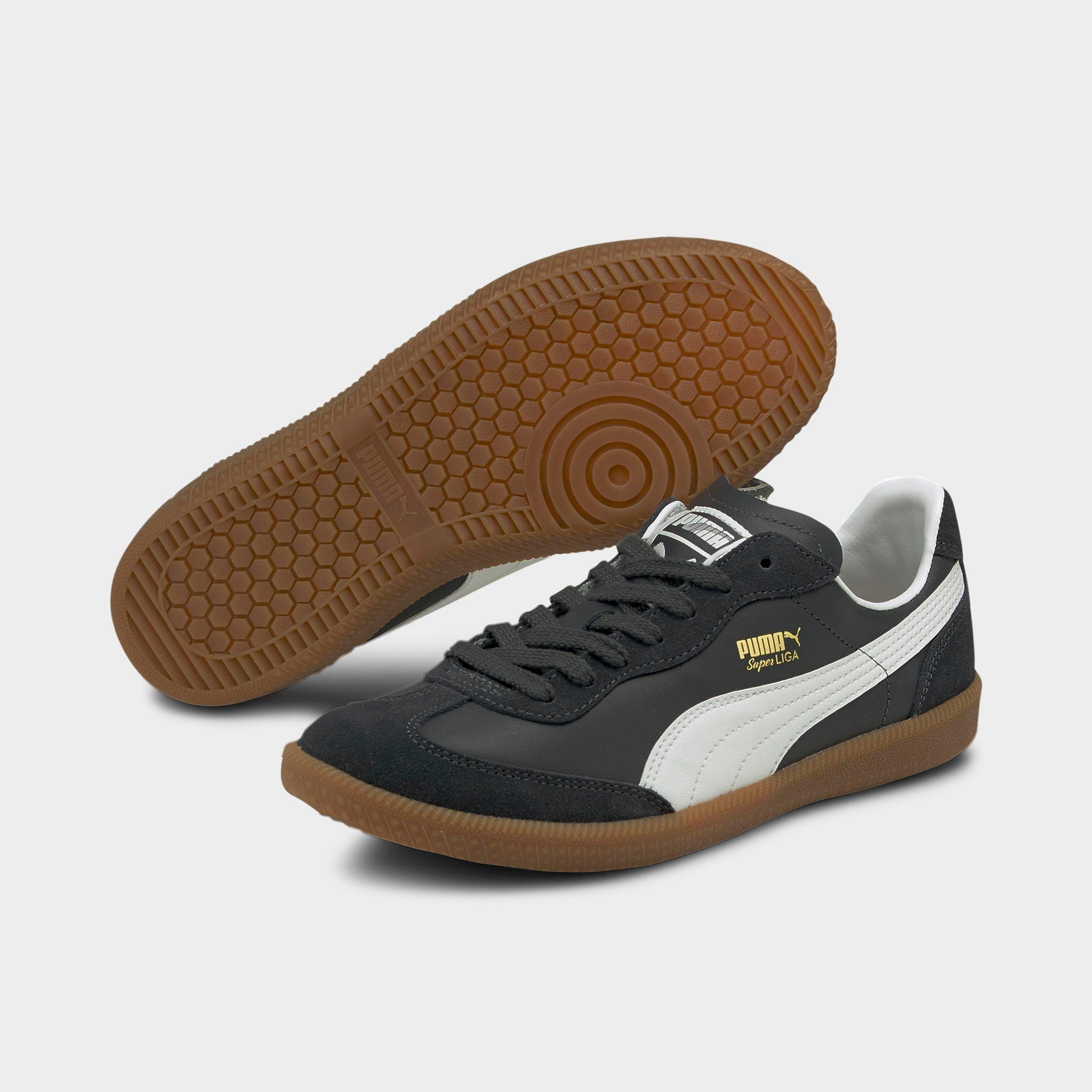 puma super liga navy