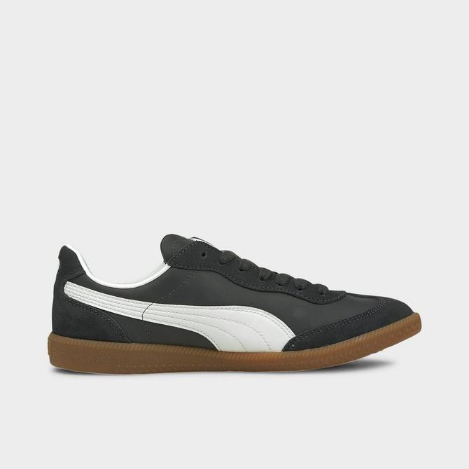 Puma men's super on sale liga og retro