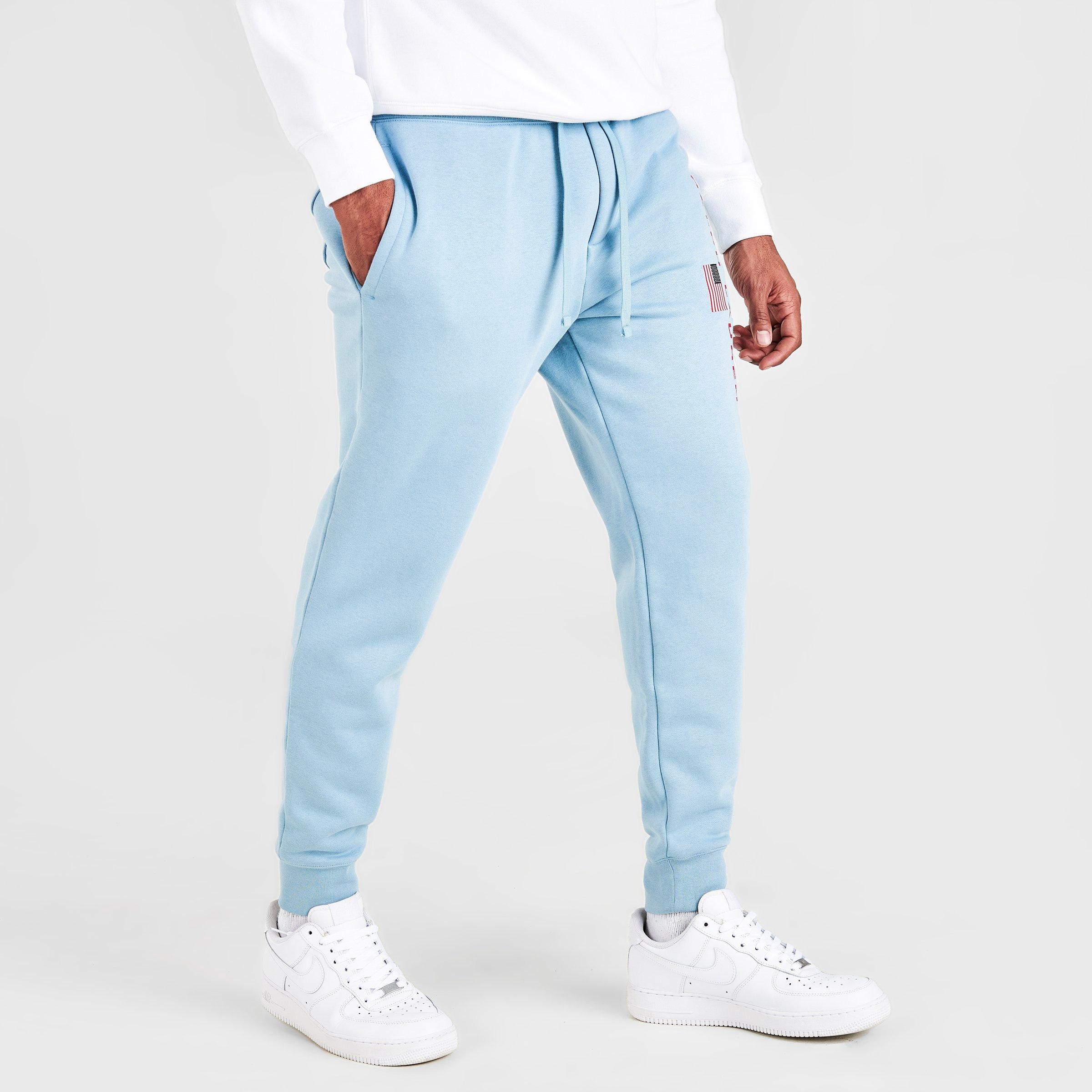 ralph lauren polo sport joggers