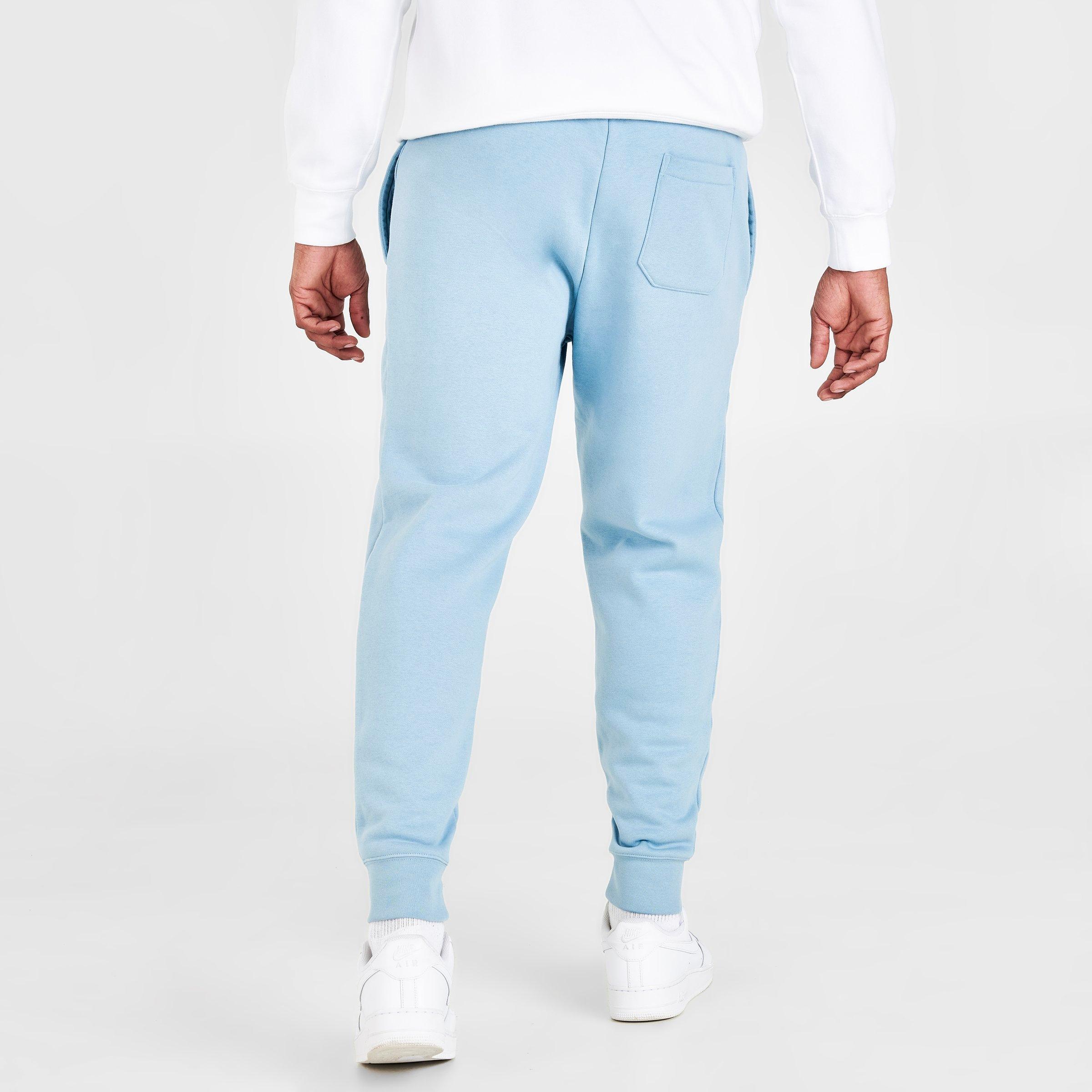 ralph lauren polo sport joggers