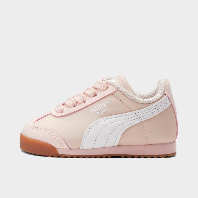 Puma hotsell roma summer