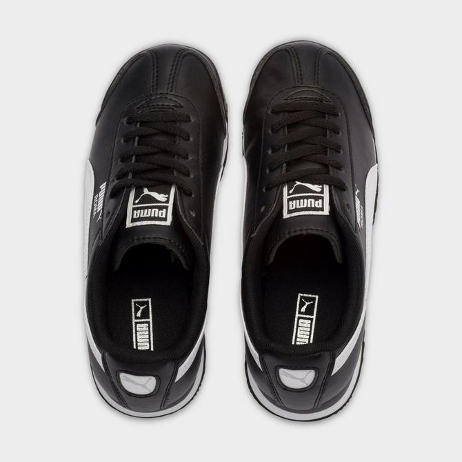 Puma roma best sale bmw negros