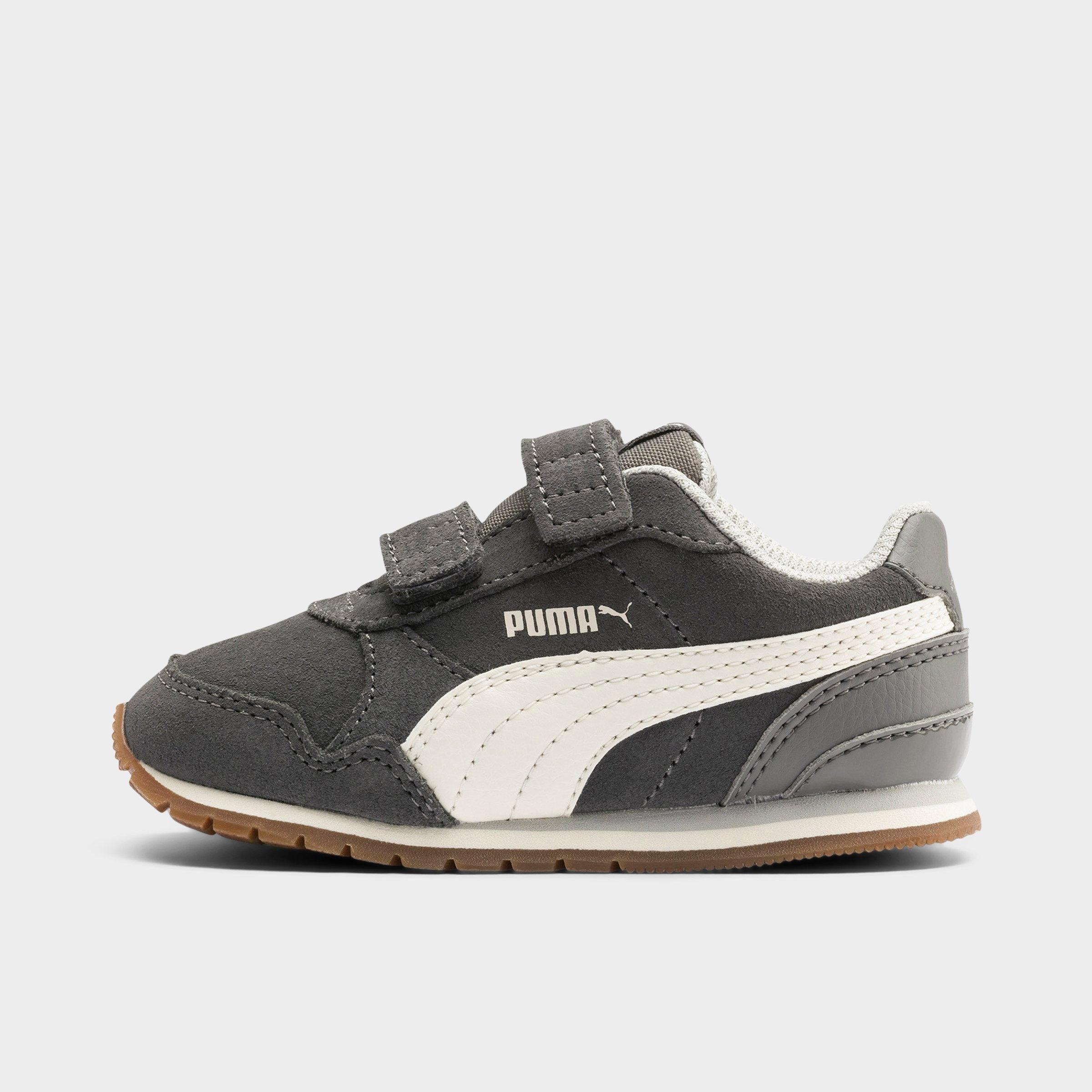 puma st runner v2 sd