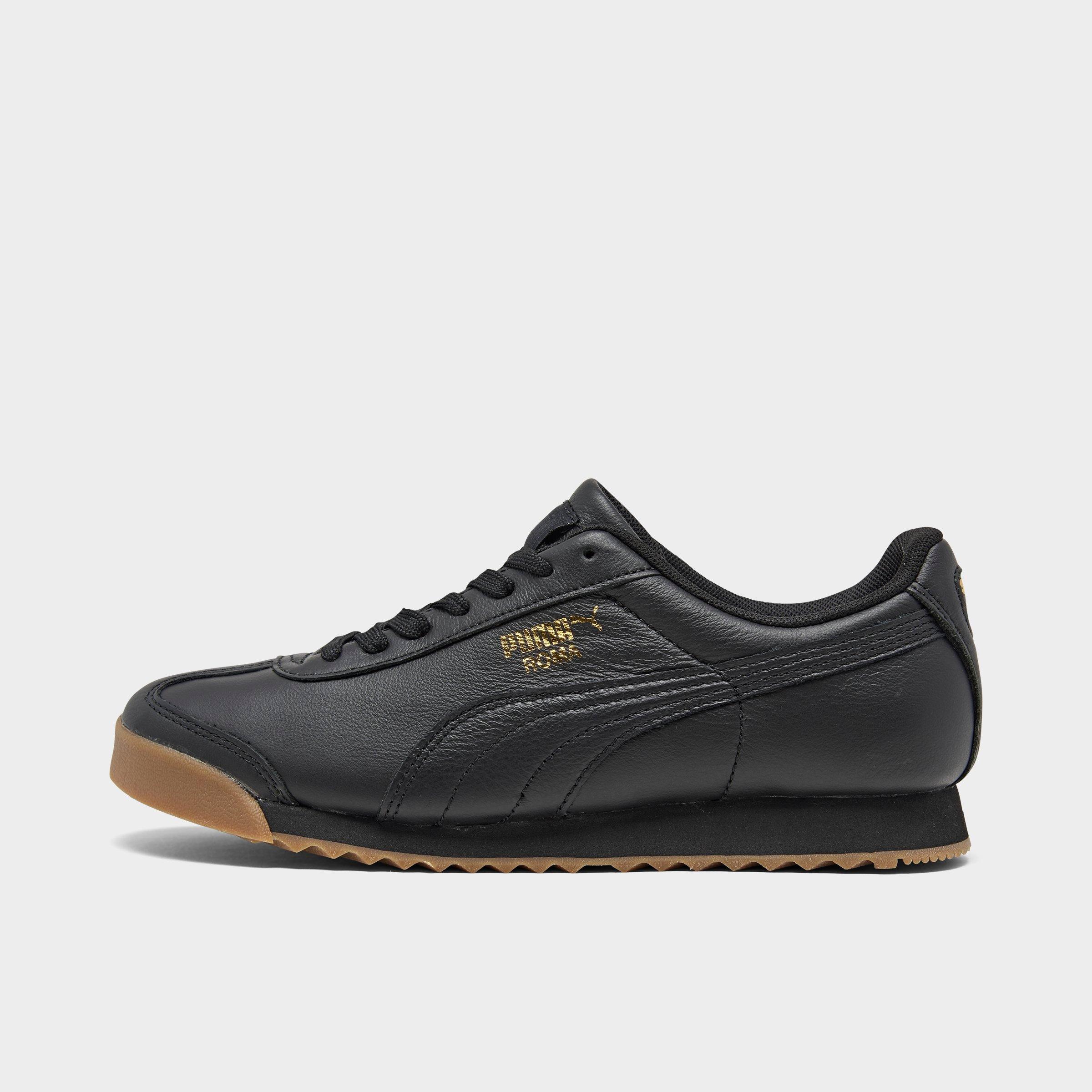 puma roma gum