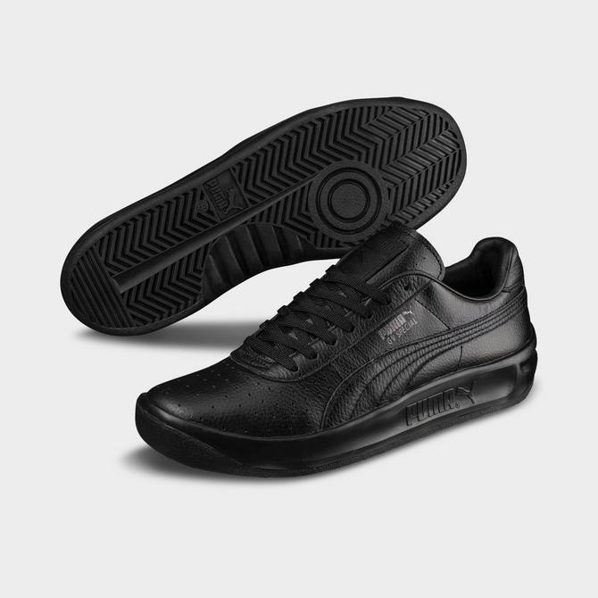 Puma gv cheap shoes